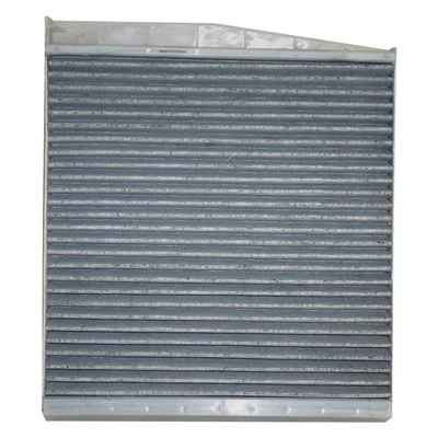 For Volvo S60 2001-2009 ACDelco CF3156C Gold Cabin Air Filter Foto 1 de 2