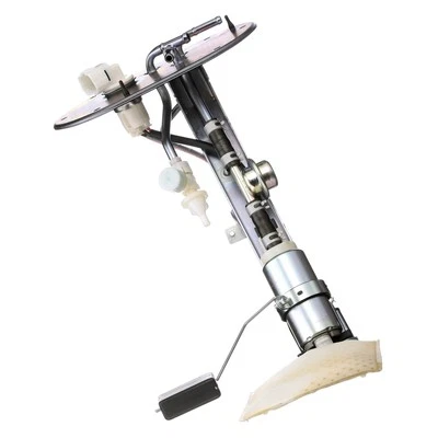 For Subaru Impreza 2002-2004 Delphi Fuel Pump Hanger Assembly - Imagem 1 de 4