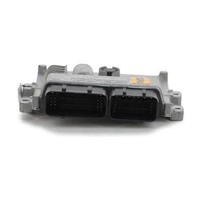Calcolatore Motore - Peugeot BOXER III PH.2 - 9831731680 - M0-7698Y - Immagine 1 di 3