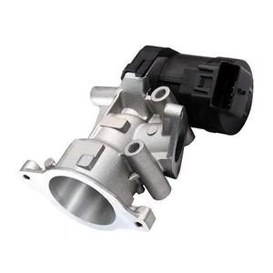 Engine electric valve 6M5Q9D475AA 6M5Q9D475BA for optimized combustion - Picture 1 of 7
