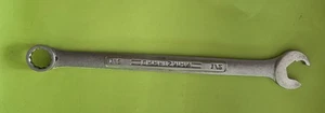 Craftsman 47854 VA SAE 1/2” Combination Quick Speed Wrench - 12 Point USA - Picture 1 of 2
