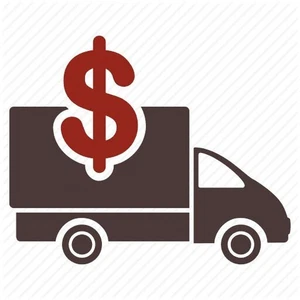 Additional shipping costs, upgraded product costs, and increased parts - Picture 1 of 1