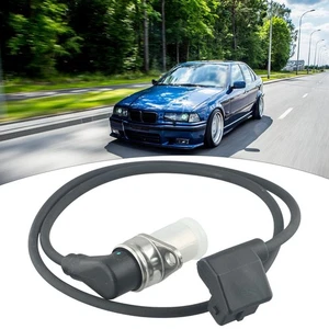 Easy Installation and Fitment for E36 E34 CRANKSHAFT POSITION SENSOR - Picture 1 of 12