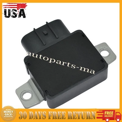 Módulo de controle de ignição para 1995-1997 Suzuki Esteem 1.6L 131300-2240 - Imagem 1 de 4