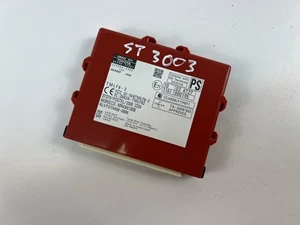 TOYOTA PRIUS W3 Control Unit 89990-47061 28265979 - Picture 1 of 4