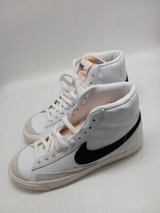 Nike Blazer Damen Schuhe Grösse 39 - Bild 1 von 9