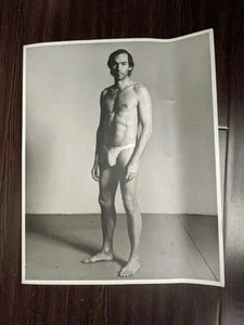 Peter Hujar Love & Lust SC  Fraenkel Gallery First Edition Male Nudes Gay - Picture 1 of 3