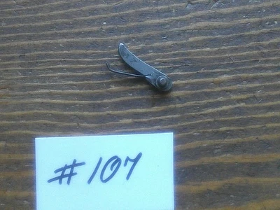 Pietta 1851 Navy .44 Cal Black Powder Hand Italian - Image 1 of 2