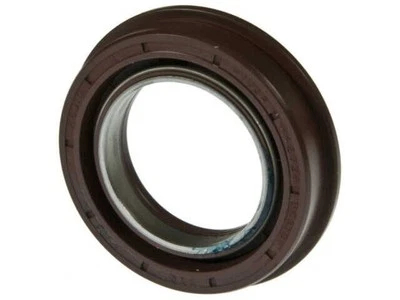 For 2000-2002 GMC Yukon XL 1500 Transmission Case Shaft Seal Front PTC 35494QSHS Foto 1 de 2