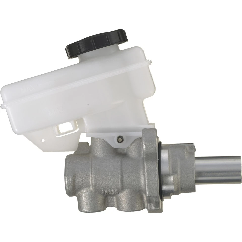 Главный тормозной цилиндр для некоторых моделей Infiniti Nissan 07-19 1475-231887 - Изображение 1 из 4