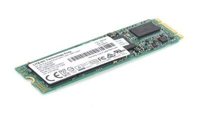 L22028-001 - 256GB M.2 SSD Hard Drive - Image 1 of 2