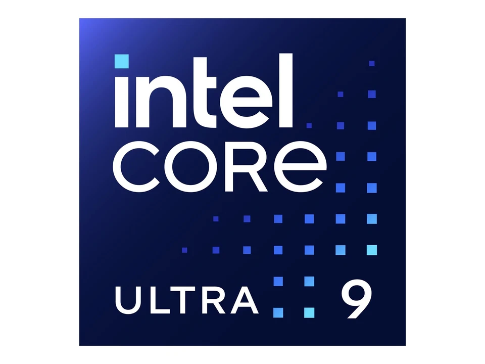 Intel Core Ultra 9 285 LGA1851 Core Ultra 9 2,5 GHz Fsb300 BX80768285 - Immagine 1 di 1