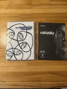 Das Gemeinschaftsprojekt & Natürlich - Bild 1 von 2
