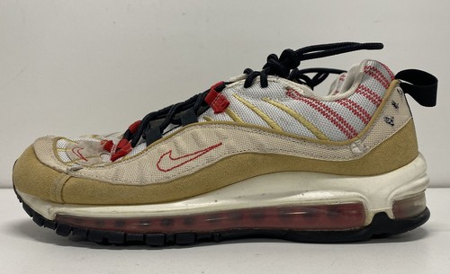 Nike Air Max sneaker da donna taglia 7 5 US