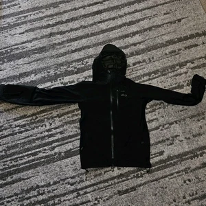 Outdoor Research Foray Gore-Tex Paclite Men's Jacket Size Small(See Description) - Picture 1 of 6