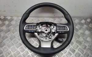Lexus RX 450H 2017 Lenkrad GS12006400 IME25460 - Bild 1 von 4