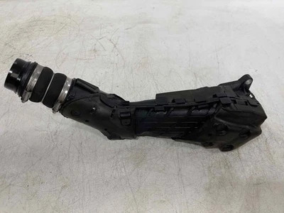 Fits 2023 - 2025 SUBARU LEGACY OUTBACK 2.4L Intercooler Boost Pressure Pipe OEM - Image 1 of 4