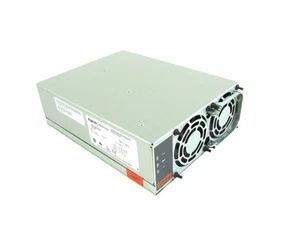 Sun X9699A (300-1457) Type A151 560 Watt AC Input Power Supply 4z - Picture 1 of 4