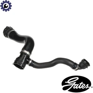 RADIATOR HOSE 05-3014 FOR BMW X6/E71/E72/F16/F86 X5/E70/F15/F85 N55B30 N54B30 - Picture 1 of 8
