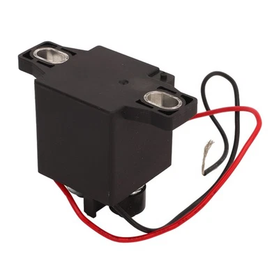 Starter Relay Switch For Car Automotive Start Carrying Capacity 1.8W 24V✈ - Image 1 of 4