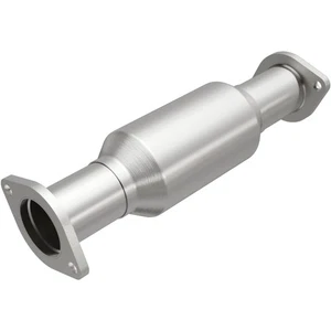MagnaFlow Catalytic Converter: EPA, For 1991-1993 INFINITI G20 - Picture 1 of 10