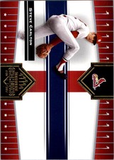 A7945- 2005 Donruss Champions BB 251-450 + Bets - You Pick- 10 + Free US