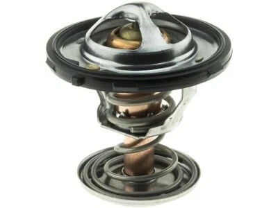 For 2007-2023 GMC Sierra 3500 HD Thermostat 79763XNRR 2020 2008 2009 2010 2011 - Image 1 of 2