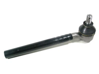 Extremo de varilla de amarre delantero exterior para Toyota Corolla 1983-1987 86446FXFK 1986 1984 1985 Foto 1 de 2