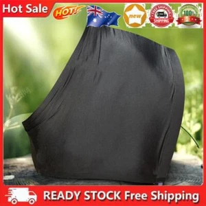 Horse Shoulder Guard High Elastic Horse Vest Anti-Rub Bib Horse Protective Vest - Bild 1 von 10