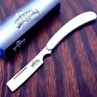 Master Cutlery Razor Arm Stainless Folding Pocket Knife 4.5
