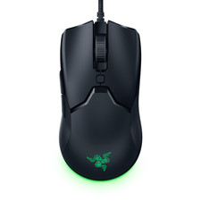 Razer Viper Mini Wired Optical Gaming Mouse With Razer Chroma RGB