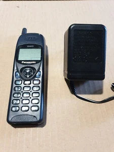 Cellulare telefono PANASONIC G450 (LEGGERE BENE) - Foto 1 di 4