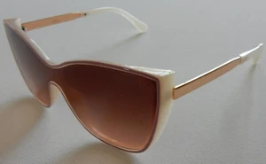 Jessica Simpson Sunglasses PSCM - Picture 1 of 5