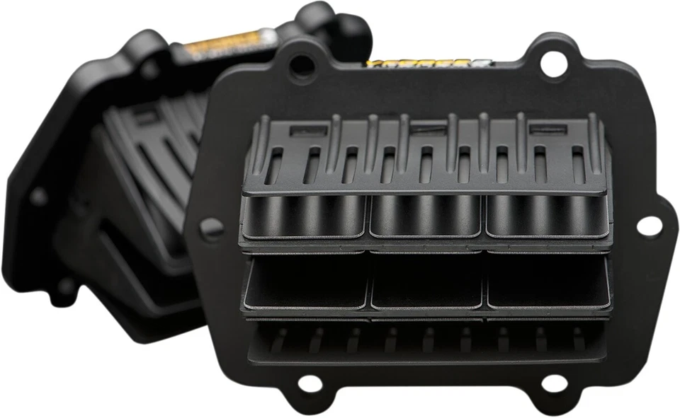 14-19 for Polaris SwitchBack 600 Assault 1.35" VFORCE/MOTO TASSINARI V-Force 3 - Image 1 of 1