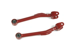 TRUHART Adjustable Pillowball Rear Trailing Arms Kit For 2019+ BMW Z4 G29 - Picture 1 of 1