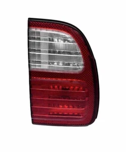 1998-2002 LEXUS LX470 J100 INNER TAILLIGHT TAIL LIGHT LAMP DRIVER LH OEM NICE ✅ - Picture 1 of 13