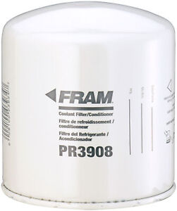 Coolant Filter Fram PR3908