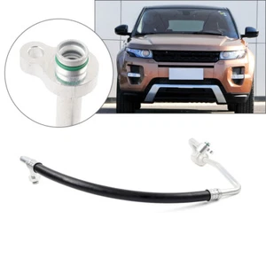 Air Conditioning AC Hose For Land Rover Discovery Sport Range Rover Evoque 1X - Picture 1 of 13