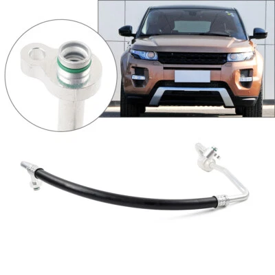 Air Conditioning AC Hose For Land Rover Discovery Sport Range Rover Evoque 1X - Image 1 of 4