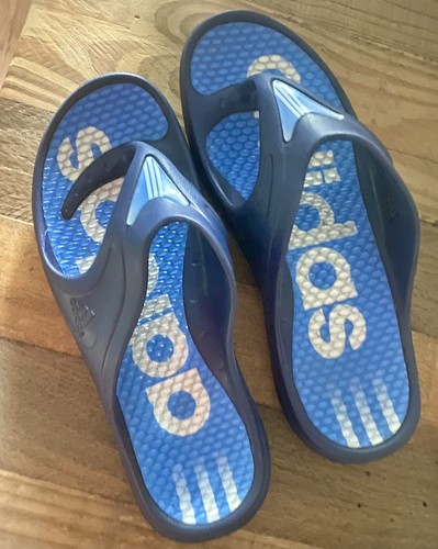 Infradito adidas comfort fit