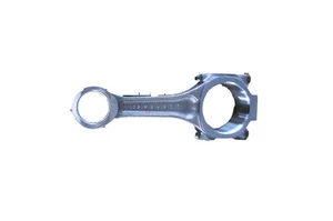 CONNECTING ROD for Cummins 3901383 - Picture 1 of 1