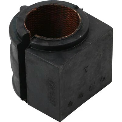 Kit de buje de barra estabilizadora de suspensión MOOG para Jaguar Vanden Plas 2004-2009 Foto 1 de 2