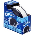 Oreo Squishi Toy