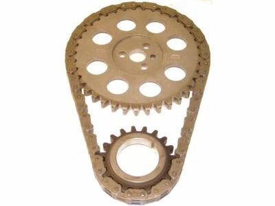 For 1969-1970 Chevrolet Estate Timing Set Cloyes 62974GQ Timing Chain - Image 1 of 2