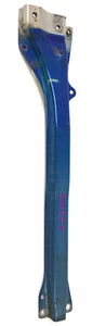 ORIGINAL SUZUKI SWIFT SLAM PANEL UNTERSTÜTZUNG KASCHMIR BLAU ZCG 2004-2011 - Bild 1 von 2