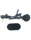 XIT Microfono con filo Sena 30K per casco Integrale