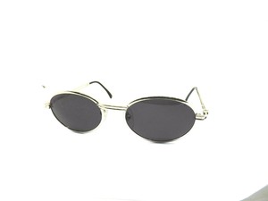 Occhiali da sole da uomo ovali argento | Acquisti Online su eBay