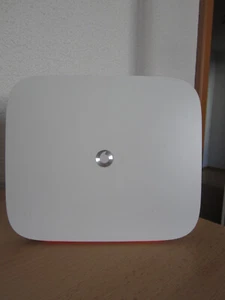 DSL und WLAN Router EasyBox 804 - Bild 1 von 6