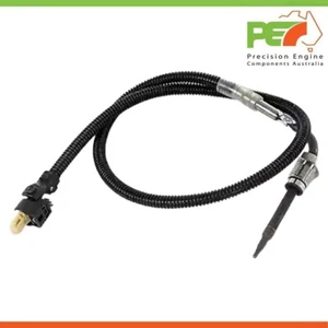 PEC Pre-DPF Temperature Sensor For Mercedes Benz GLE300d 2.0L Turbo - Picture 1 of 4