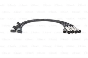 1x Juego de cables de encendido originales BOSCH 0 986 356 355 - Imagen 1 de 5